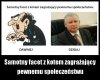 Śmieszne ale jakże prawdziwe