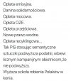 Z cyklu jak nas robią w ..,,,