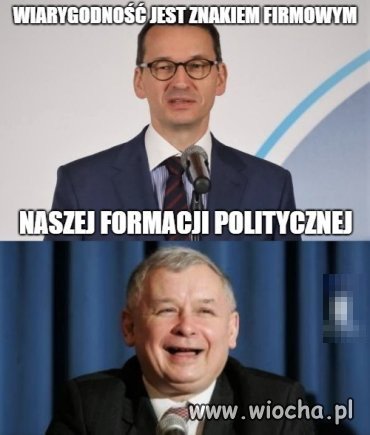 Dobre