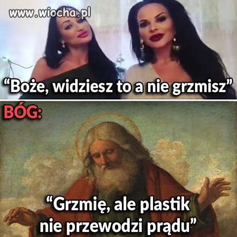 Izolator