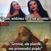 Izolator