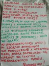 Skoro inaczej nie można
