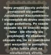 Poczta Polska