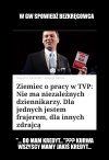 Pan Redaktor... 