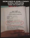 Czarnych nic nie zatka