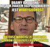 Dbamy o rodzinę. Własną?