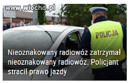 Takie numery tylko w Polsce