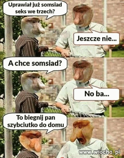 Trójkąt