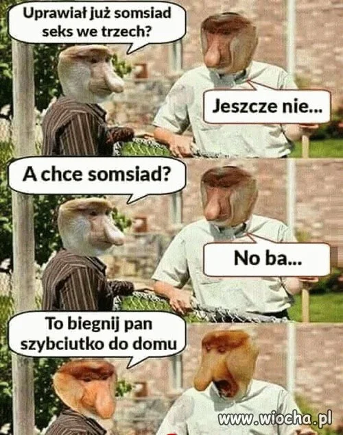 Trójkąt