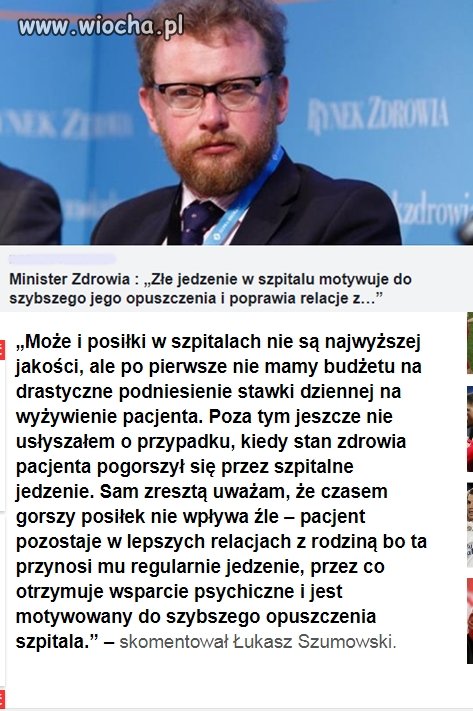 Modlitwa wyjdzie