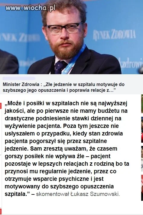 Modlitwa wyjdzie