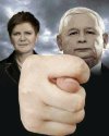 Liczyliśmy na naszą reprezentacje 