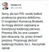 Tomasz Lis