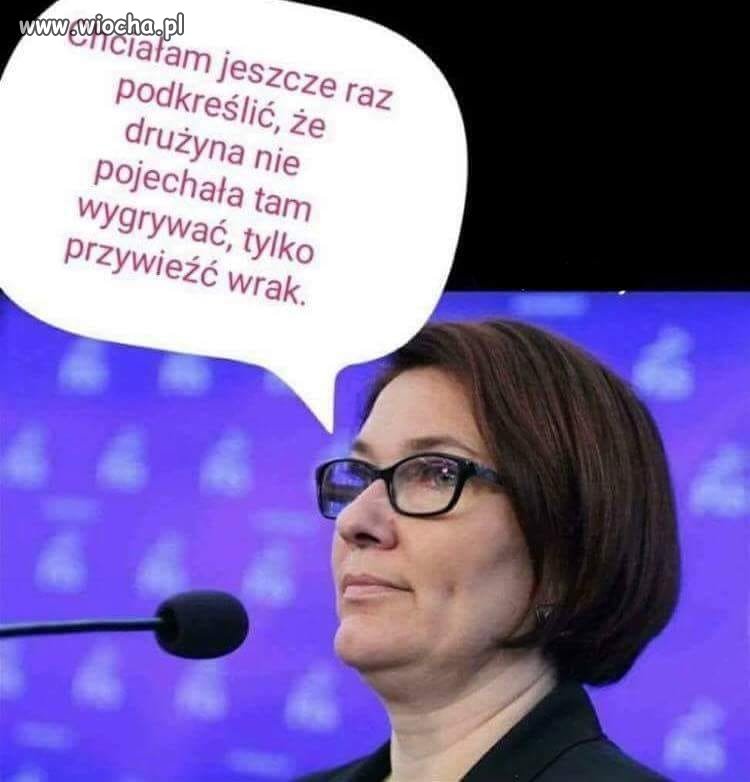 Takie tam