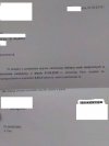 Ucz się i pracuj. 