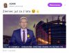 Nie zgadzam się z tą opinią