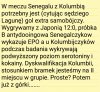 Matematyczne szanse