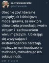 Wali im na dekiel