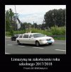 W dupach się poprzewracało
