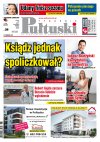 Proboszcz bije dziecko