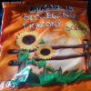 Spójrzcie na Biedronki