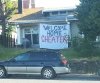 Welcome home