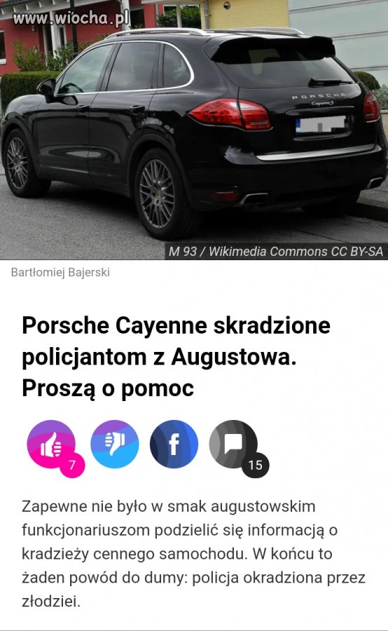 Złodziej