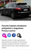 Złodziej