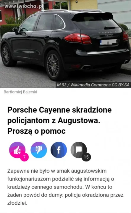Złodziej