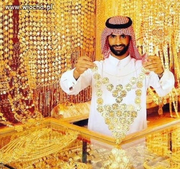 Abu Dhabi