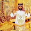 Abu Dhabi