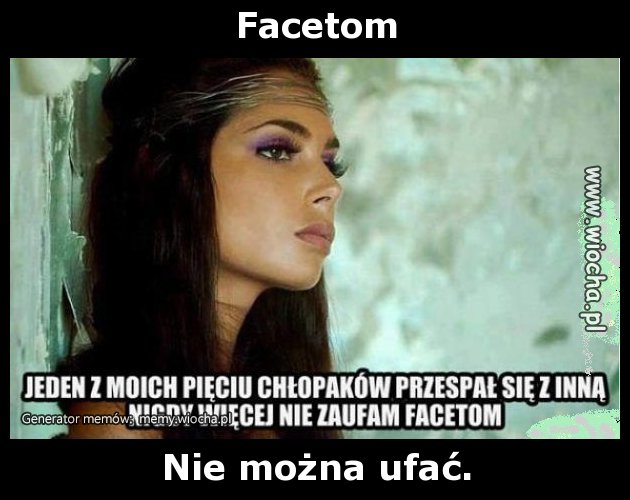 Facetom