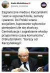 Tak nas widzą.