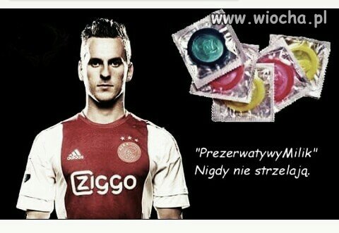 Coś na czasie