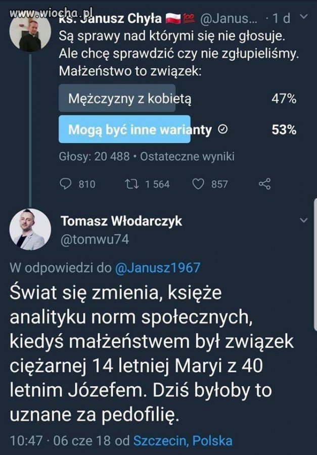 Zaorany