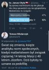 Zaorany