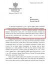 Pieniądze dla Rydzyka za pomoc w 