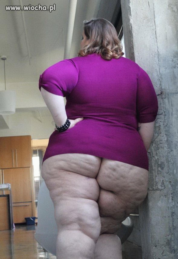 Gruba Berta