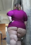 Gruba Berta