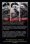 Cześć i chwała bohaterom