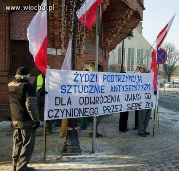 Cóż oni to