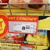 Hit cenowy
