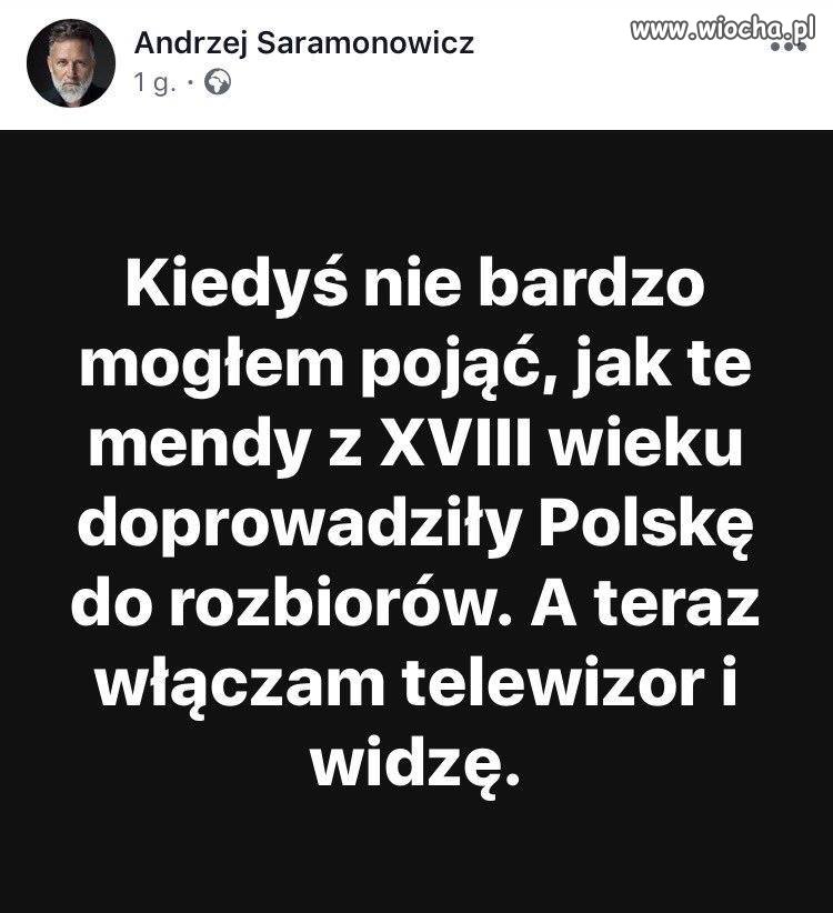 Andrzej