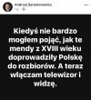 Andrzej