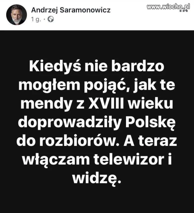 Andrzej