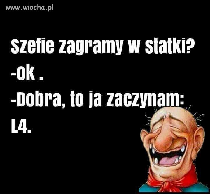 No to Gramy 