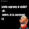 No to Gramy 