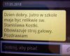 Witamy w Polsce 2018 – dewocja i ciemnogród