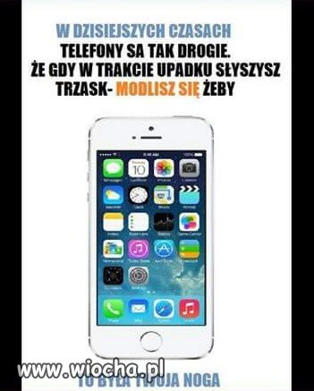 Dokładnie.