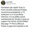Po cichutku...